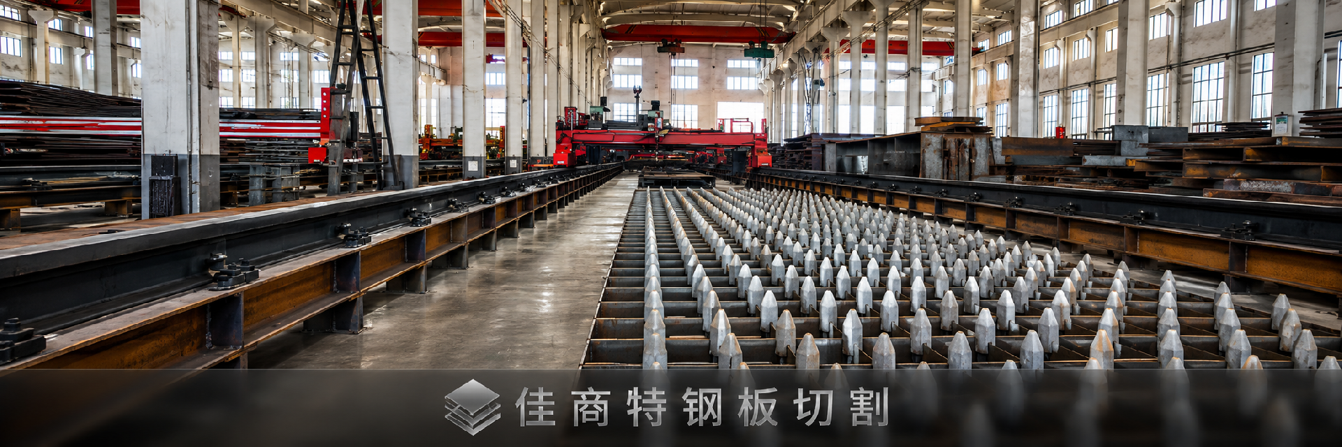 1781880737161884.png 微信图片_20260616110554_144_901.png